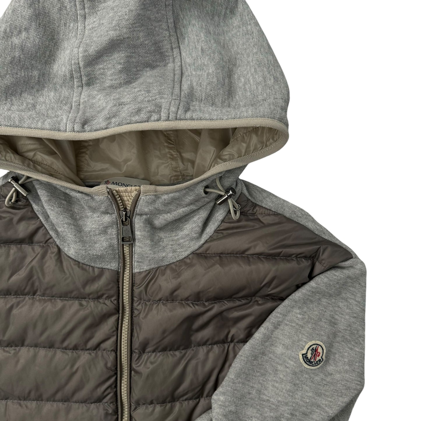 Moncler Cardigan