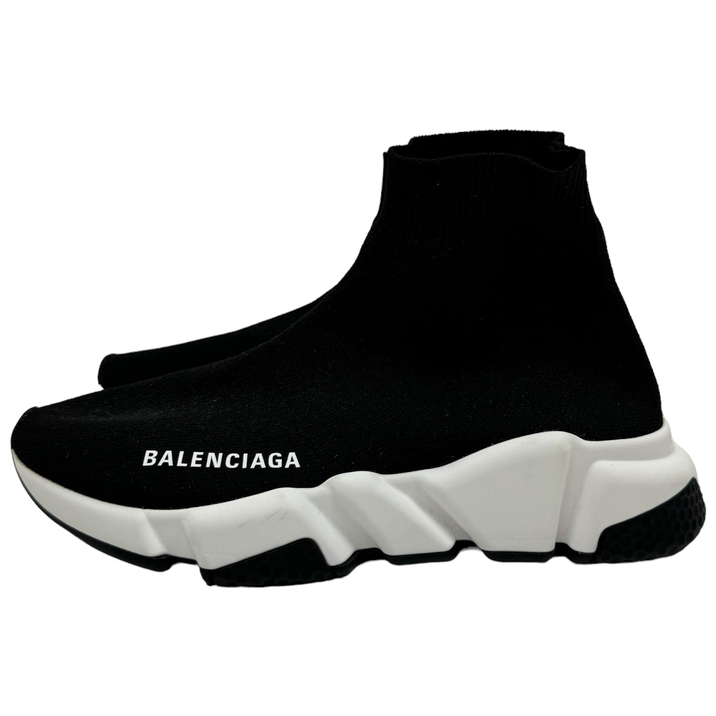 Balenciaga Speed Trainer