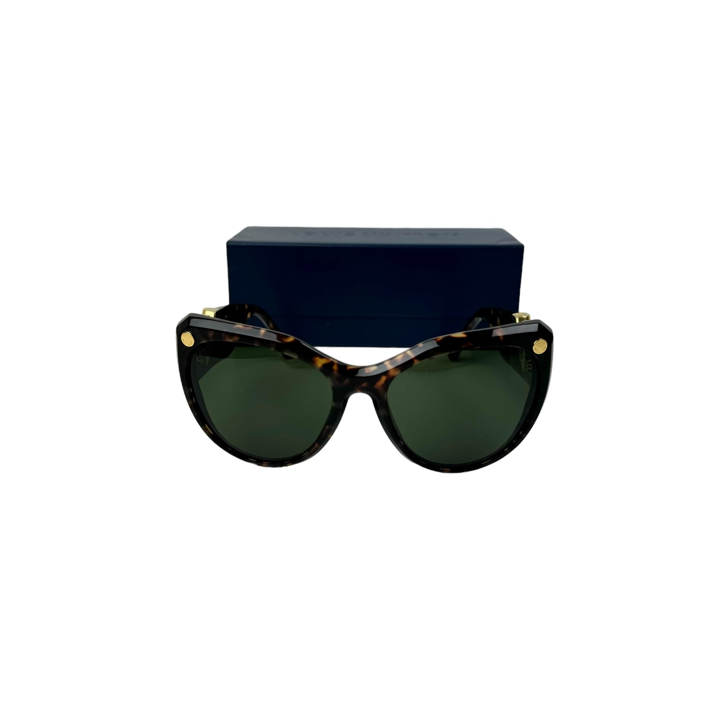 Louis Vuitton My Fair Lady Sunglasses