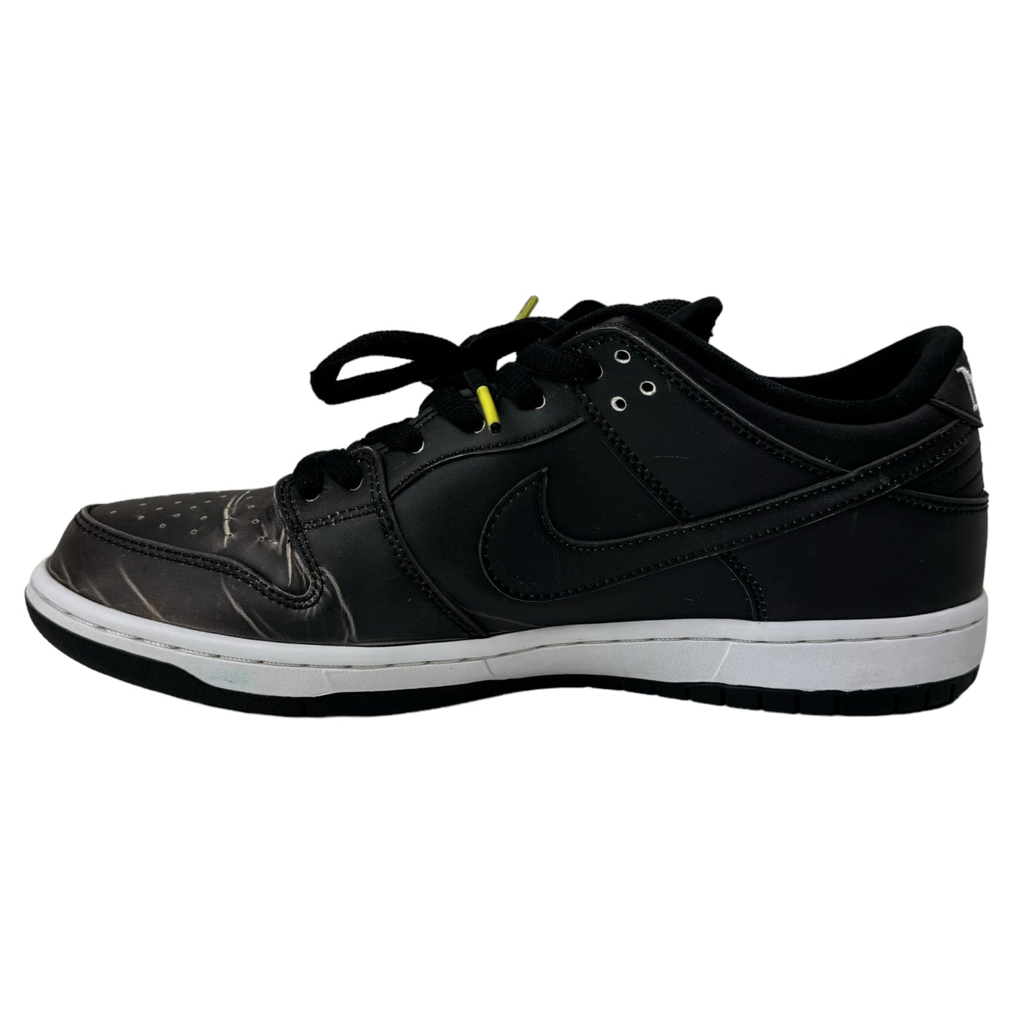 Nike SB Dunk Low Civilist