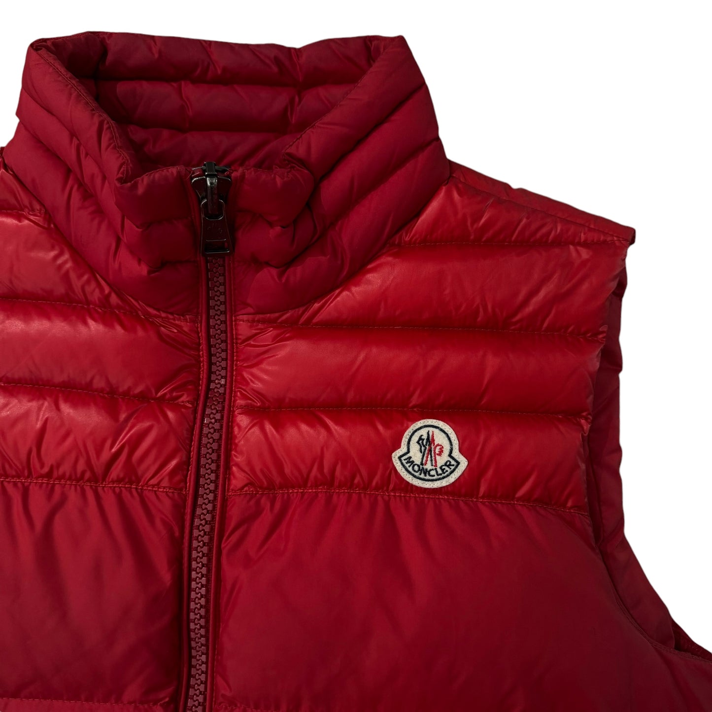 Moncler Dupres Gilet