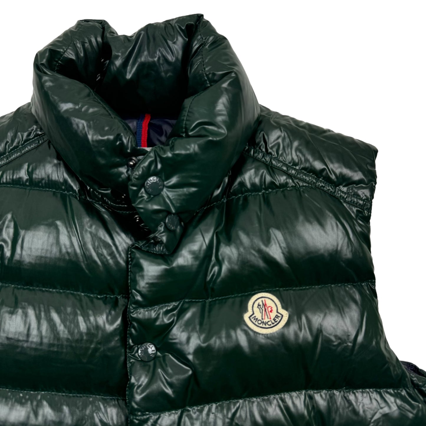 Moncler TIB