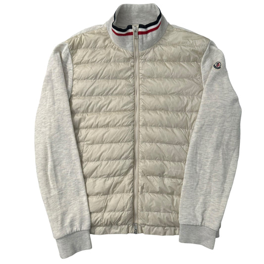 Moncler Cardigan