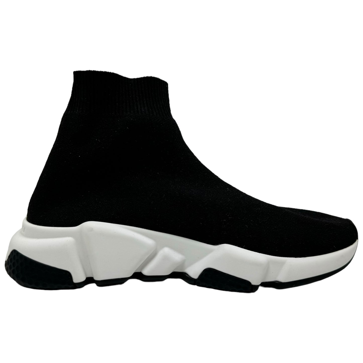 Balenciaga Speed Trainer