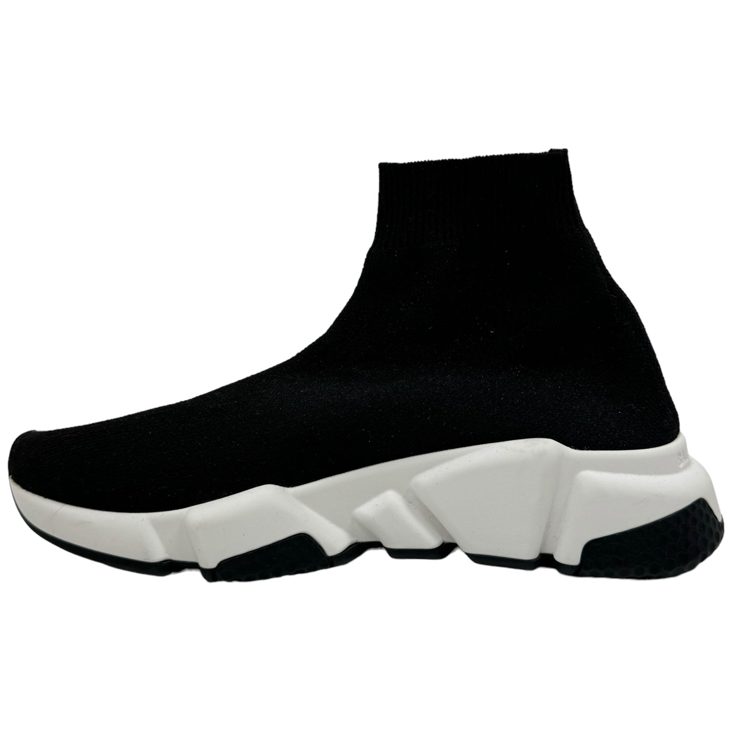 Balenciaga Speed Trainer