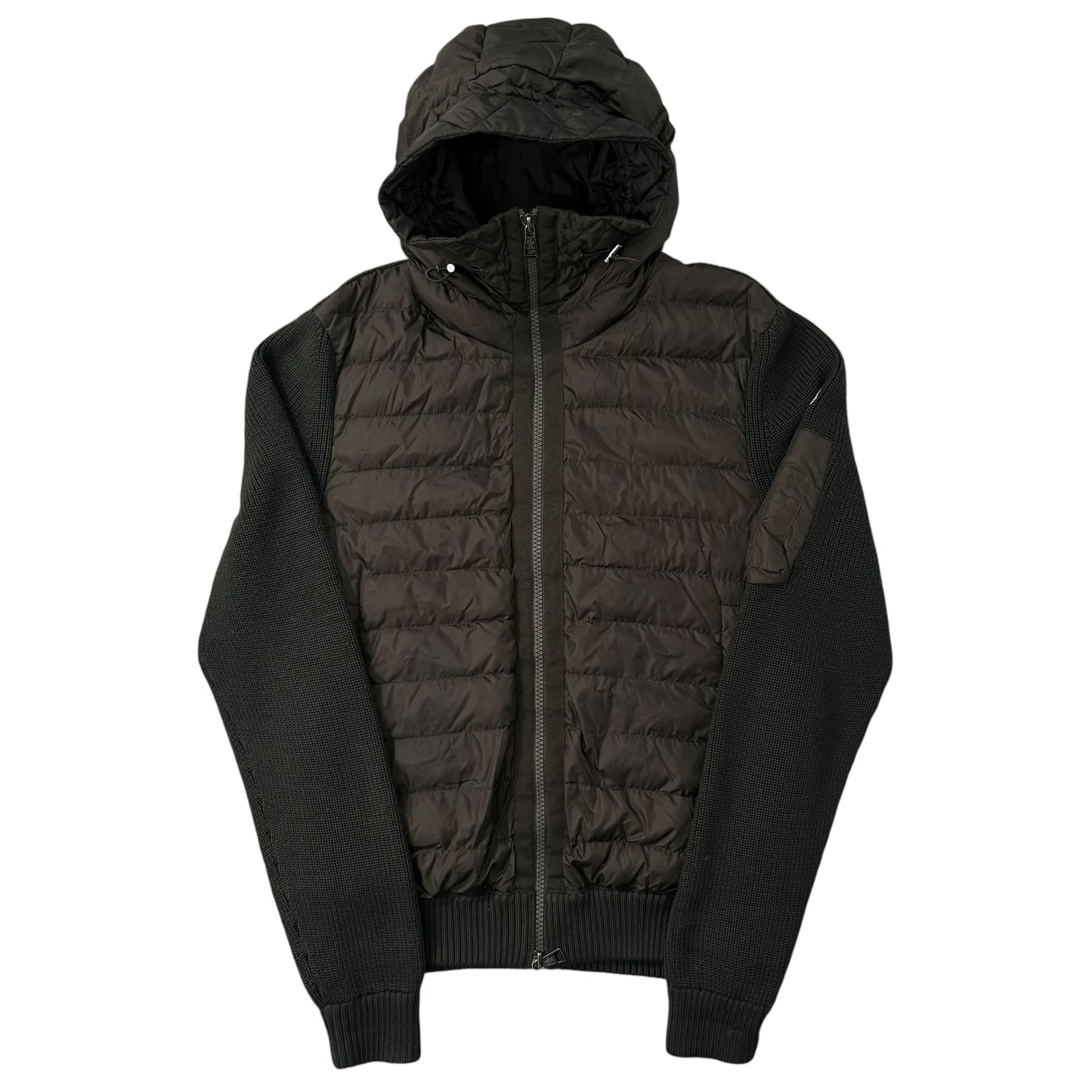 Moncler Cardigan