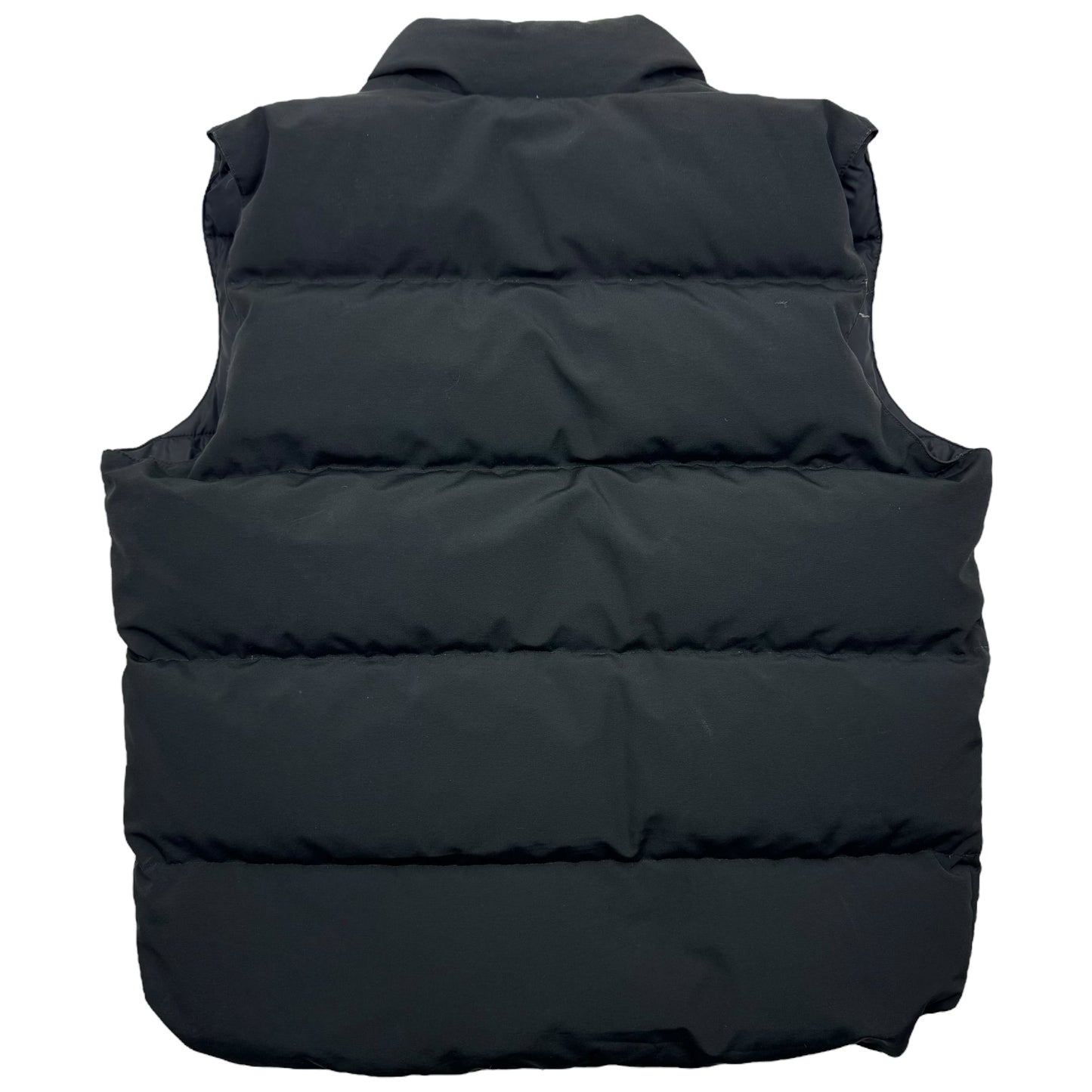 Canada Goose Freestyle Vest