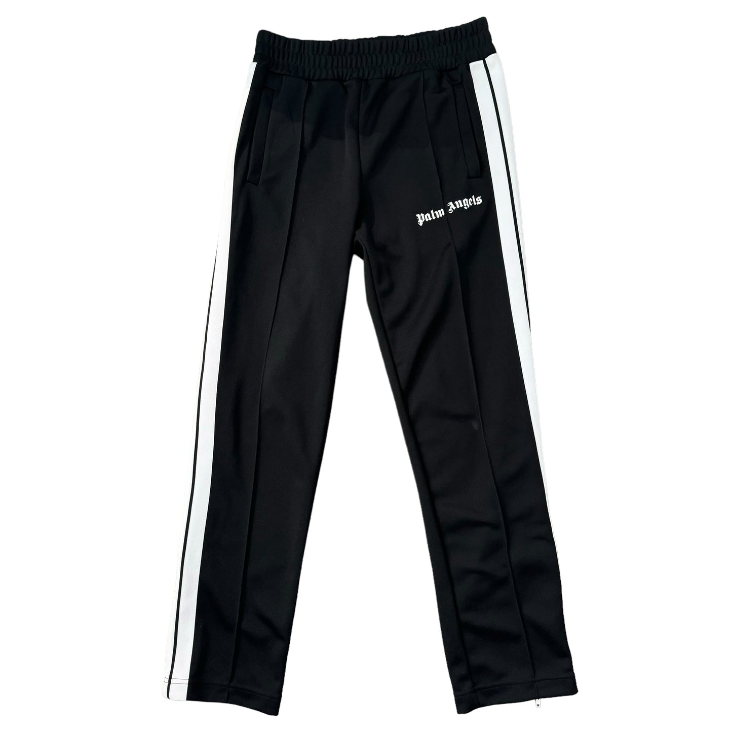 Palm Angels Track Pants