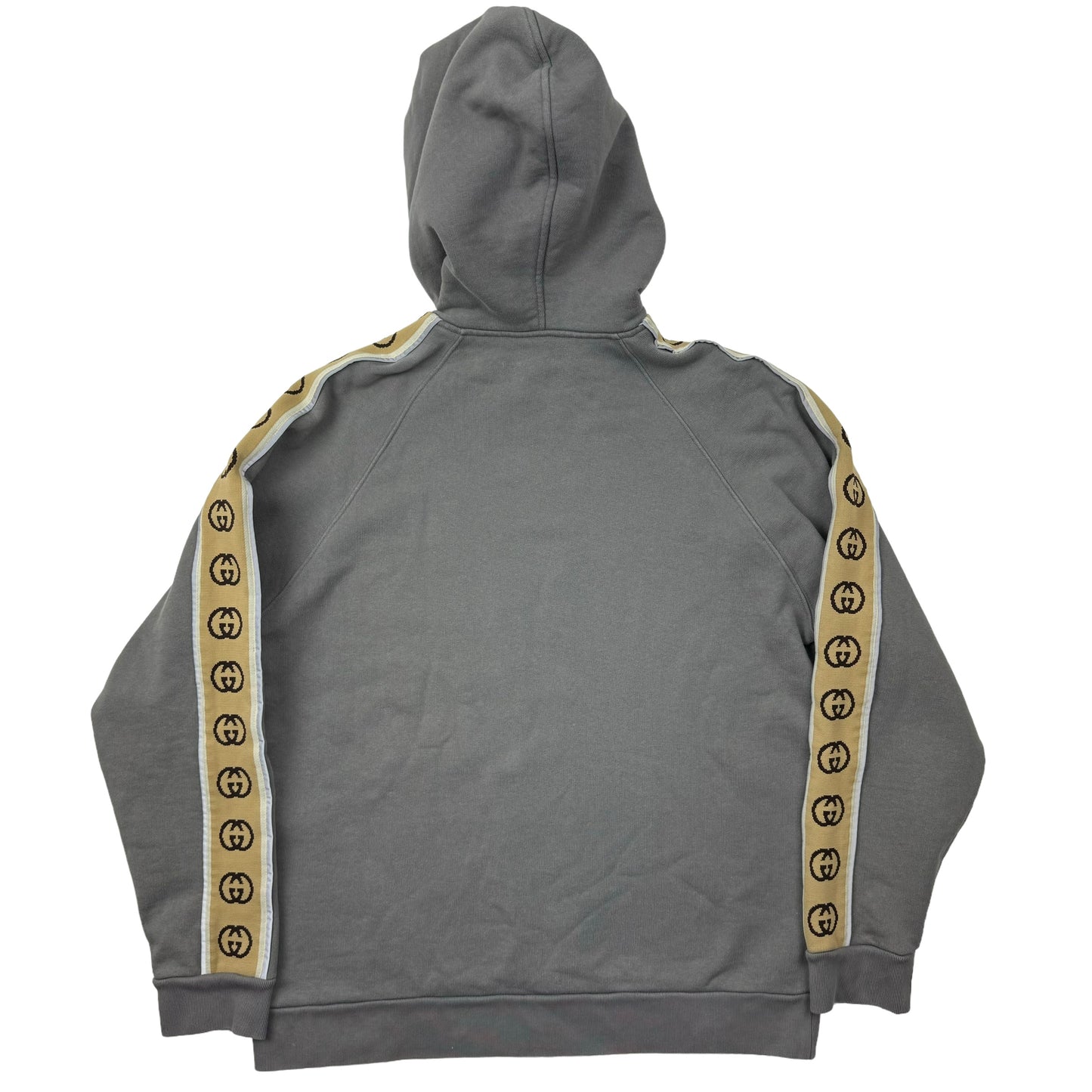 Gucci Hoodie