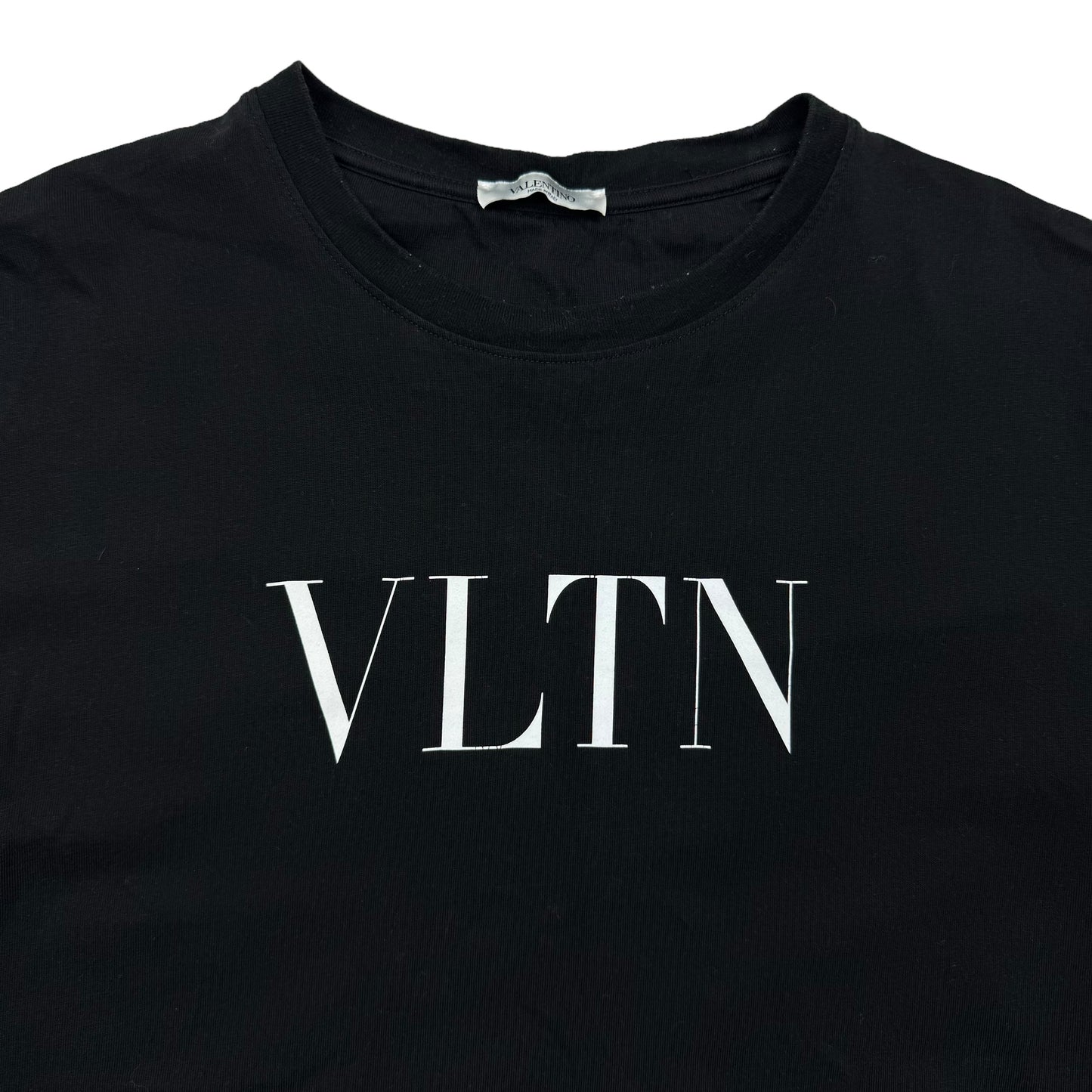 Valentino VLTN T-Shirt