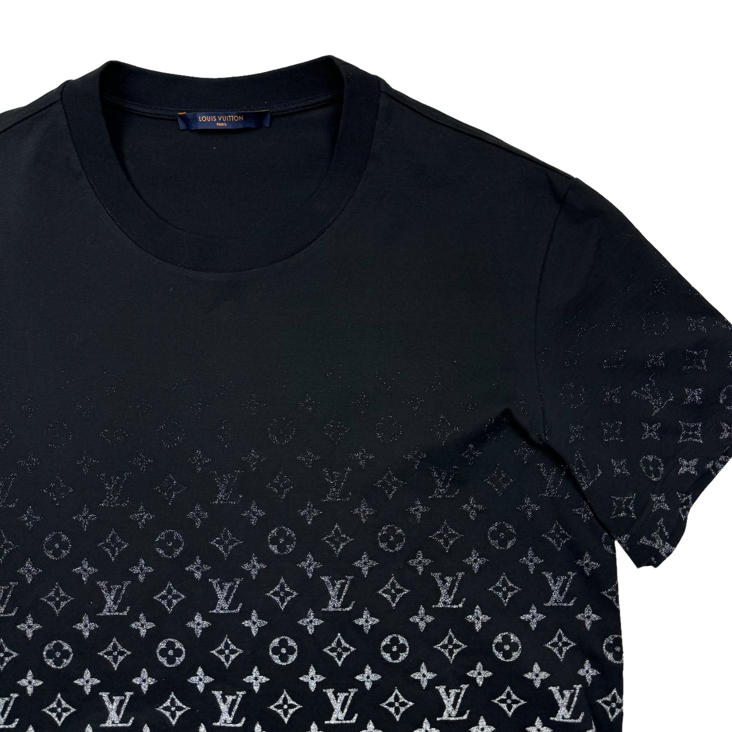 Louis Vuitton Gradient T-Shirt