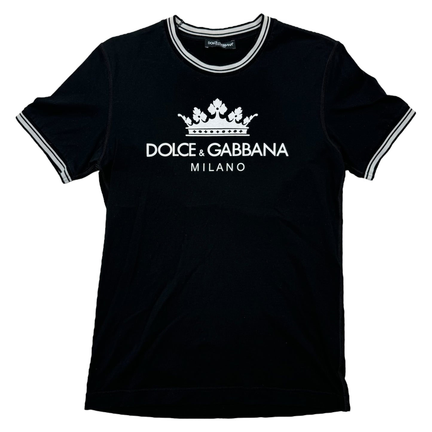 Dolce&Gabbana T-Shirt