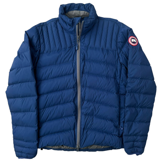 Canada Goose Brookvale Jacket