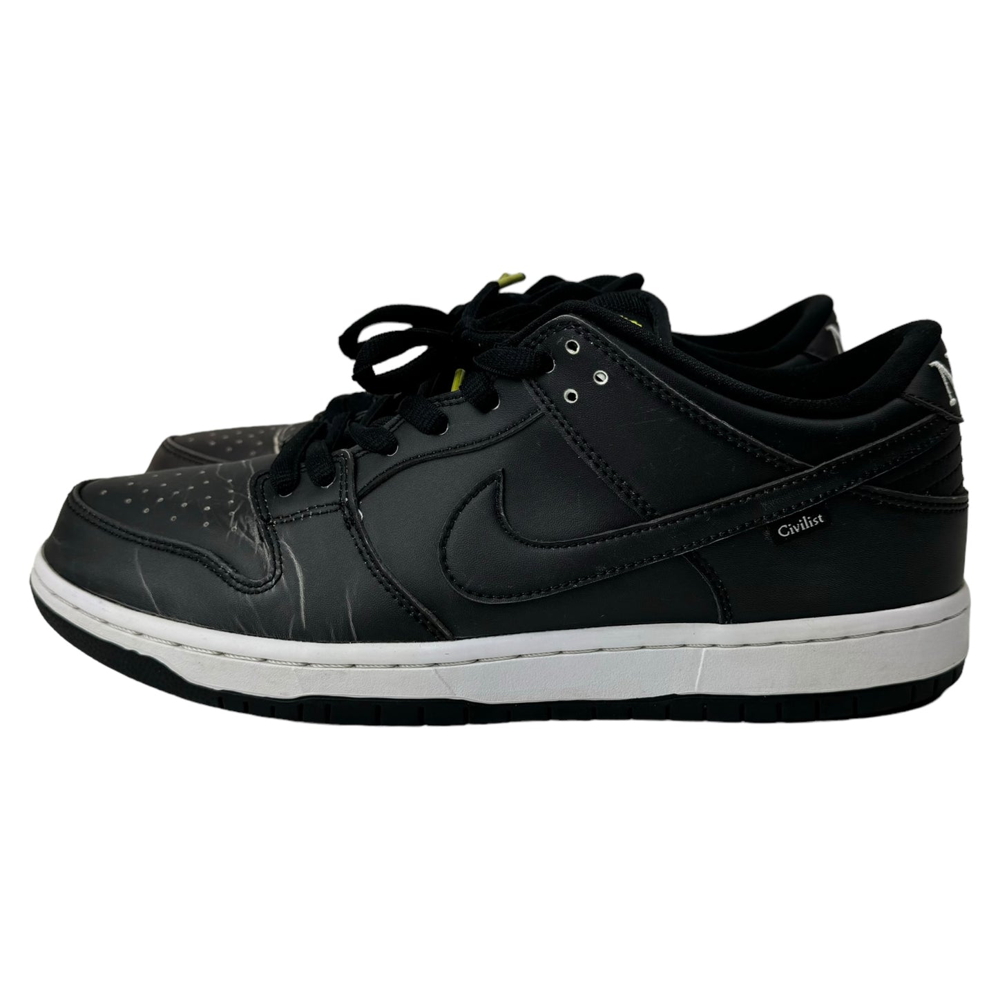 Nike SB Dunk Low Civilist