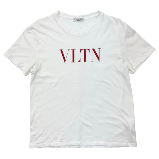 Valentino VLTN T-Shirt