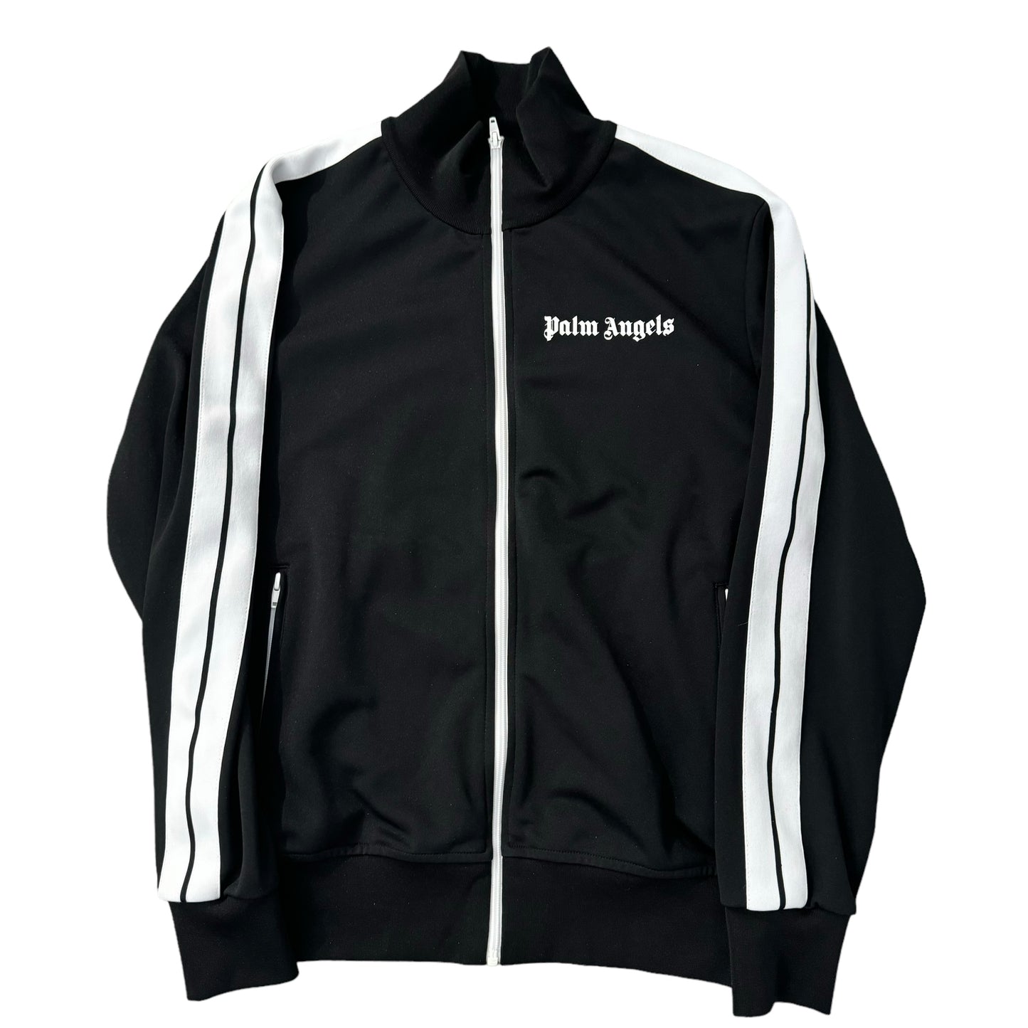 Palm Angels Track Jacket