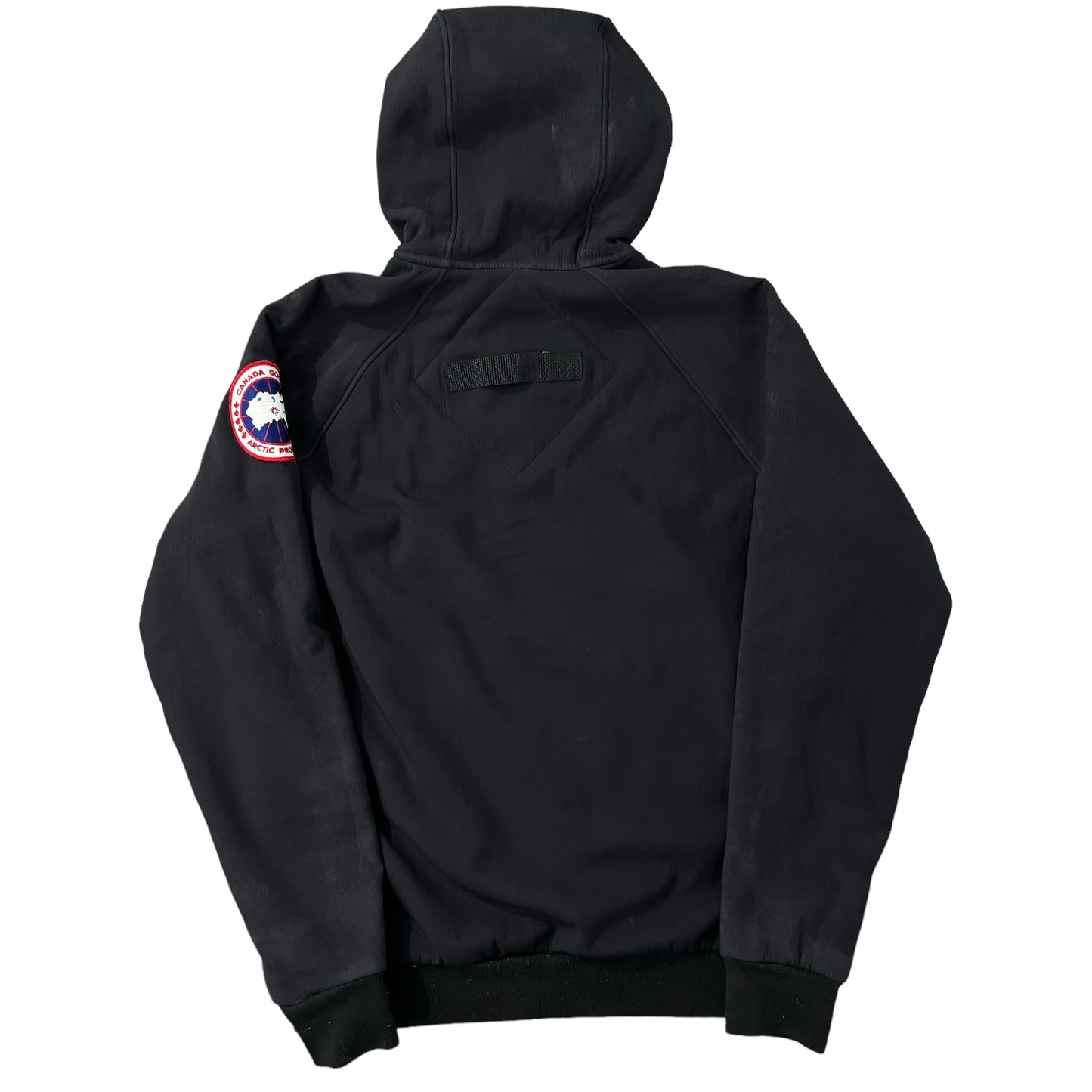 Canada Goose Tremblant Pull Over