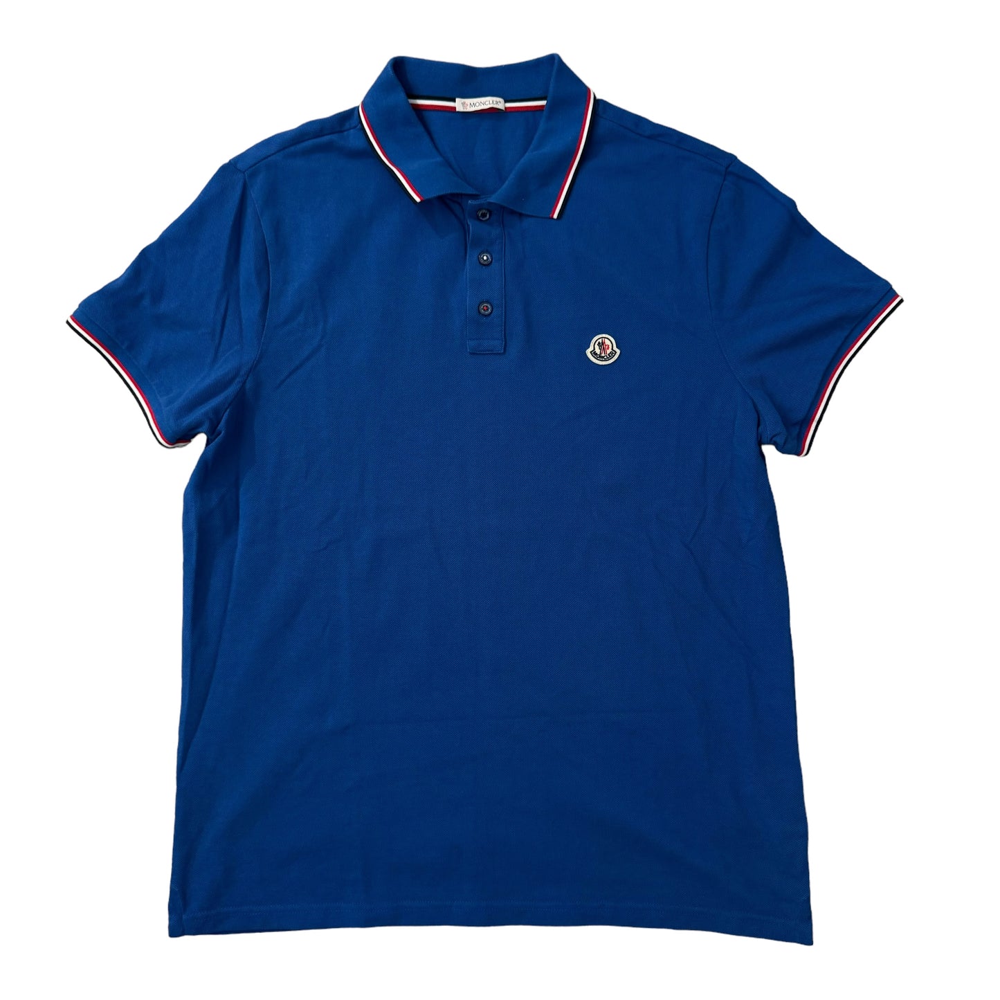 Moncler Polo