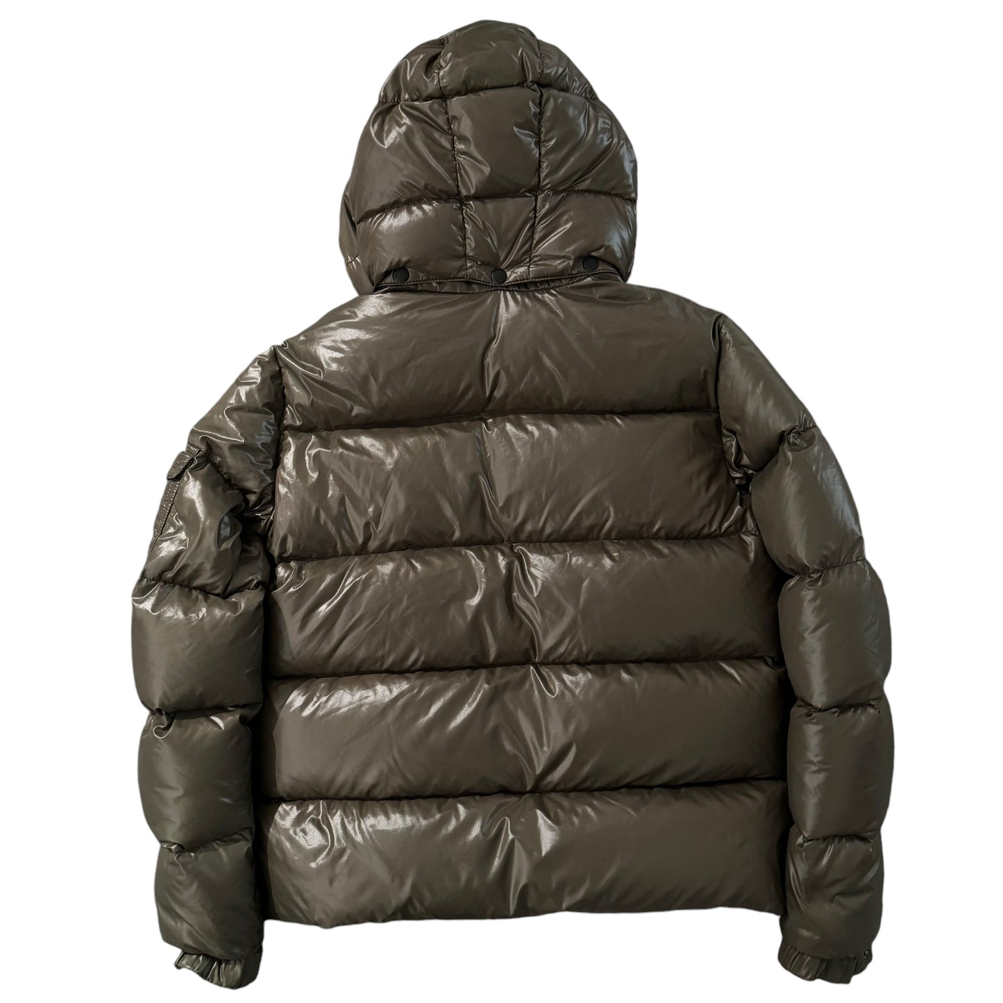 Moncler Himalaya