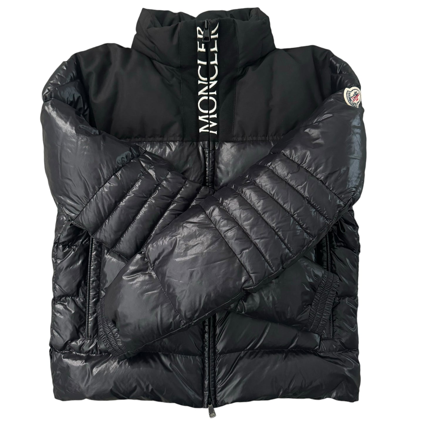 Moncler Bruel