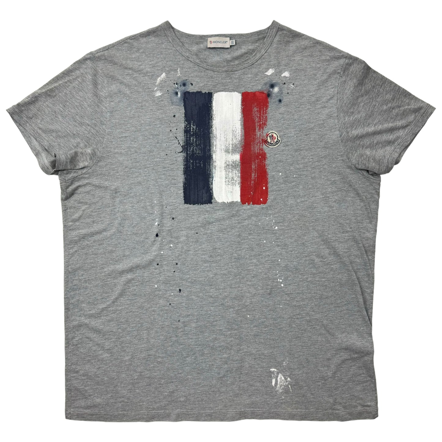 Moncler T-Shirt