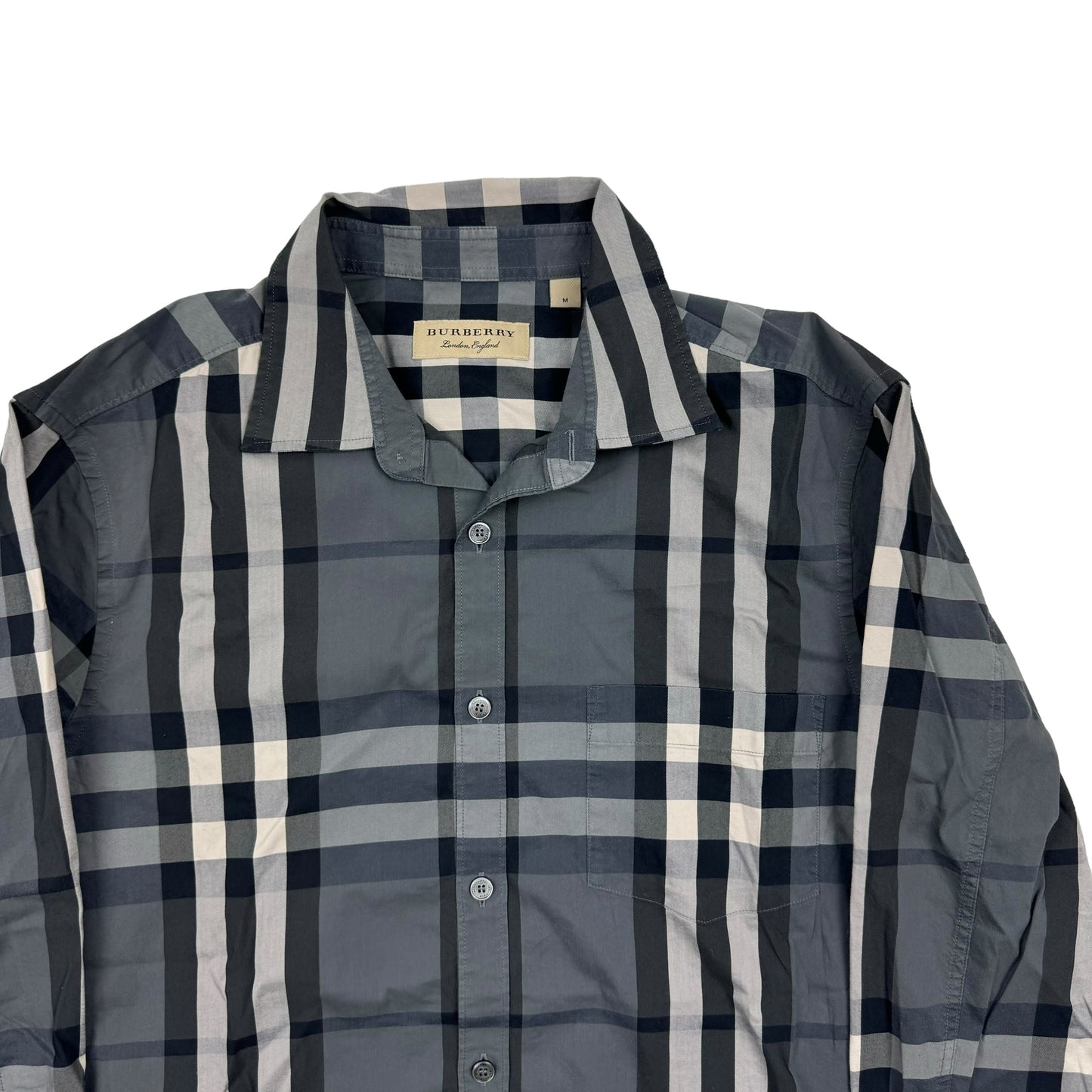 Burberry Shirt