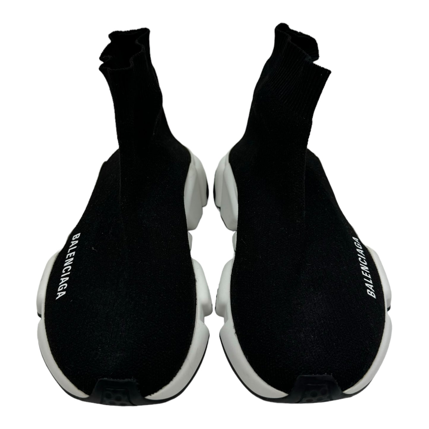 Balenciaga Speed Trainer