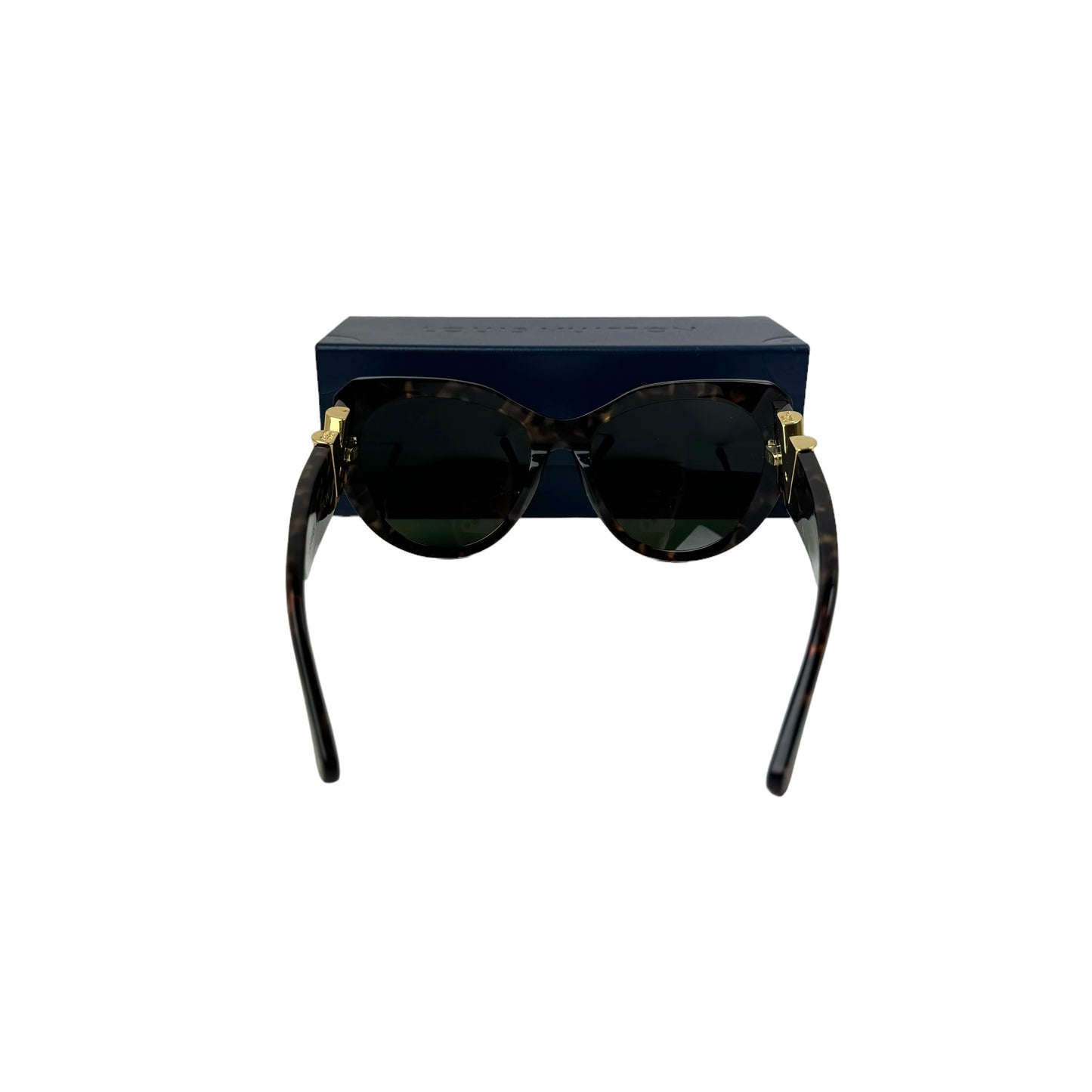 Louis Vuitton My Fair Lady Sunglasses