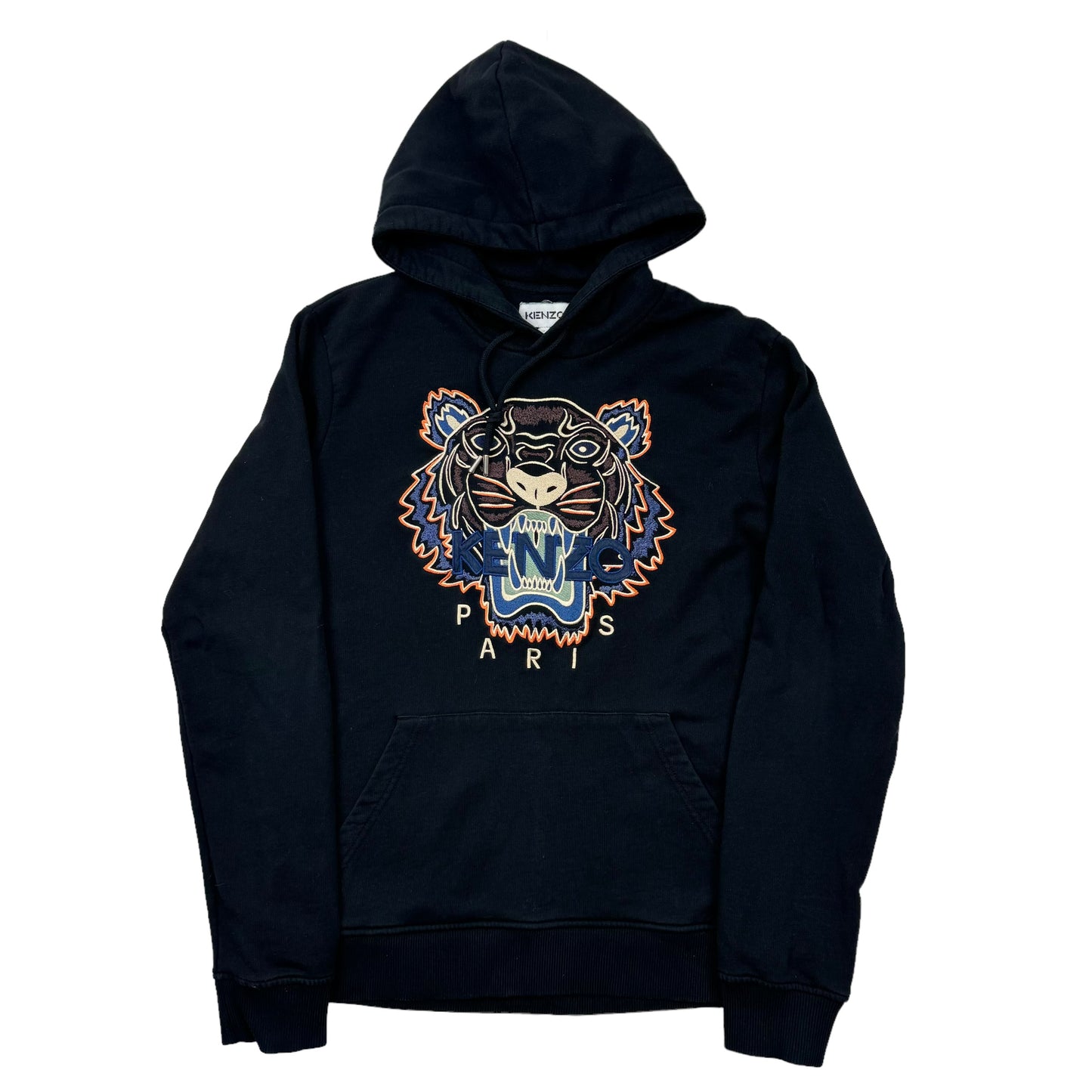 Kenzo Hoodie