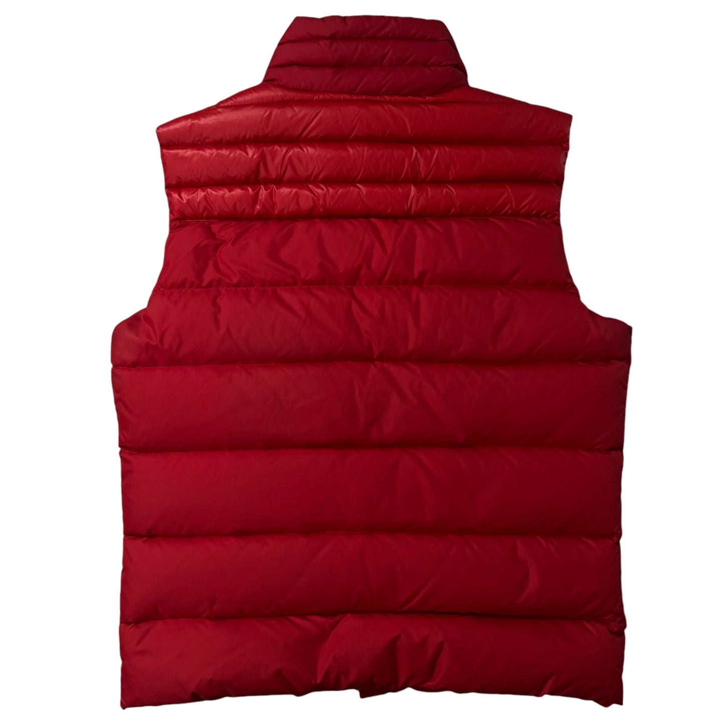 Moncler Dupres Gilet