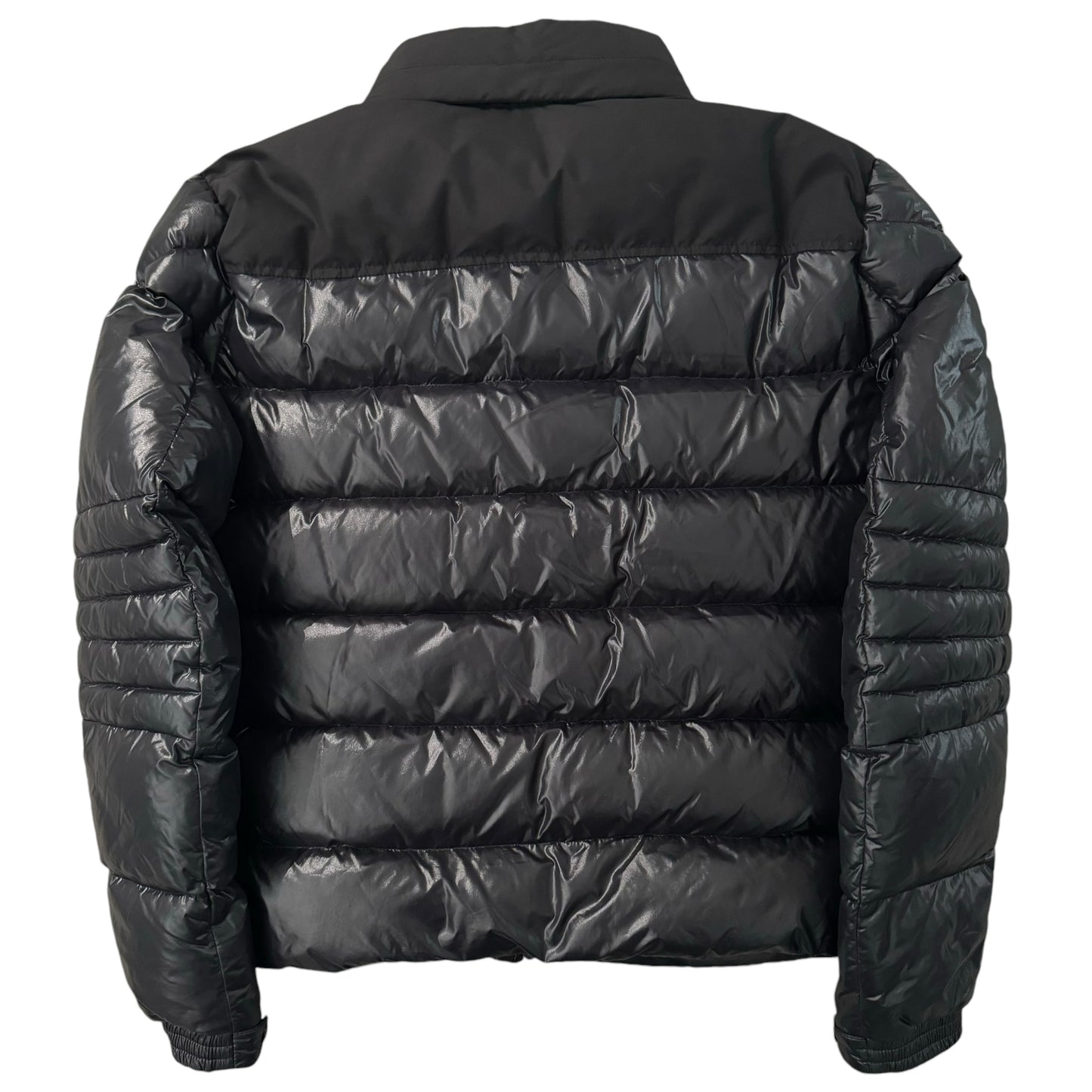 Moncler Bruel