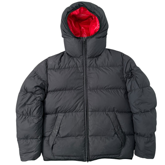 Moncler Lumiere