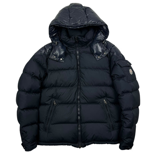 Moncler Chevalier