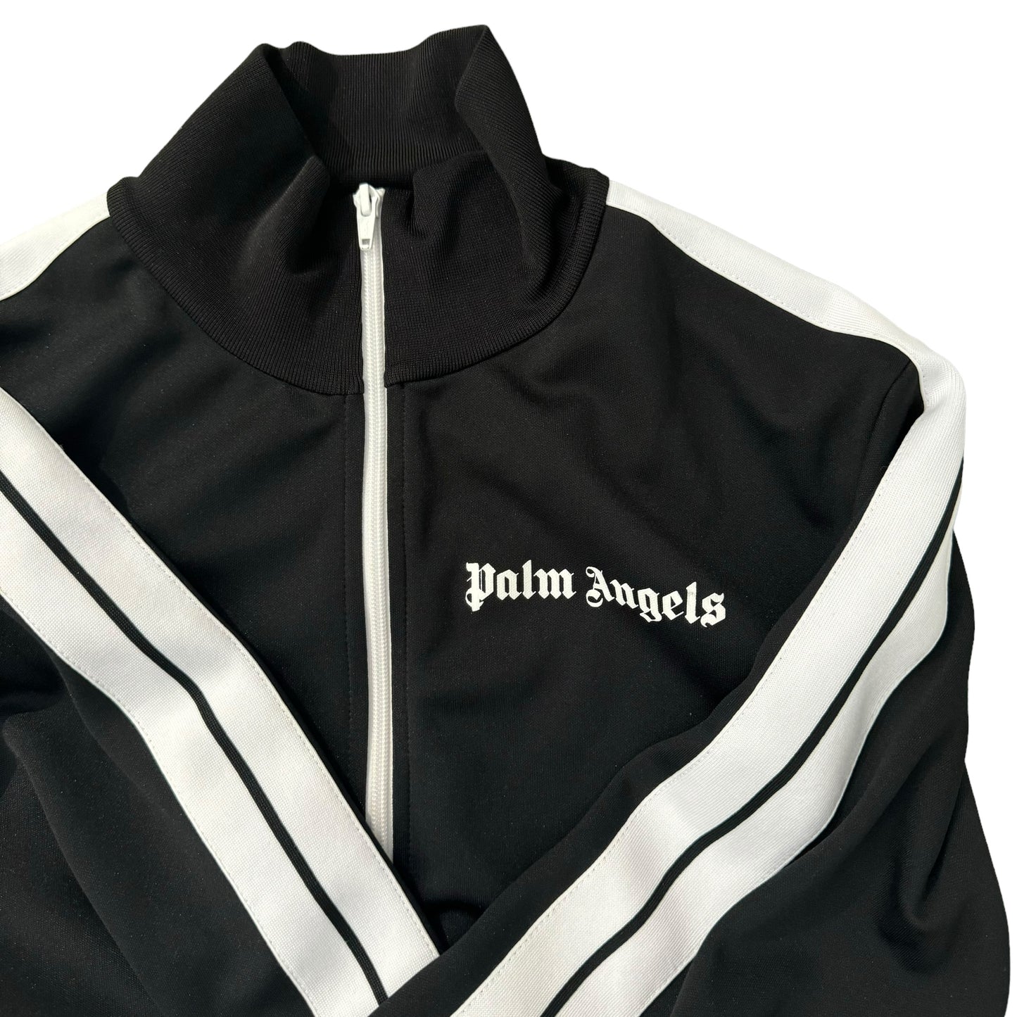 Palm Angels Track Jacket