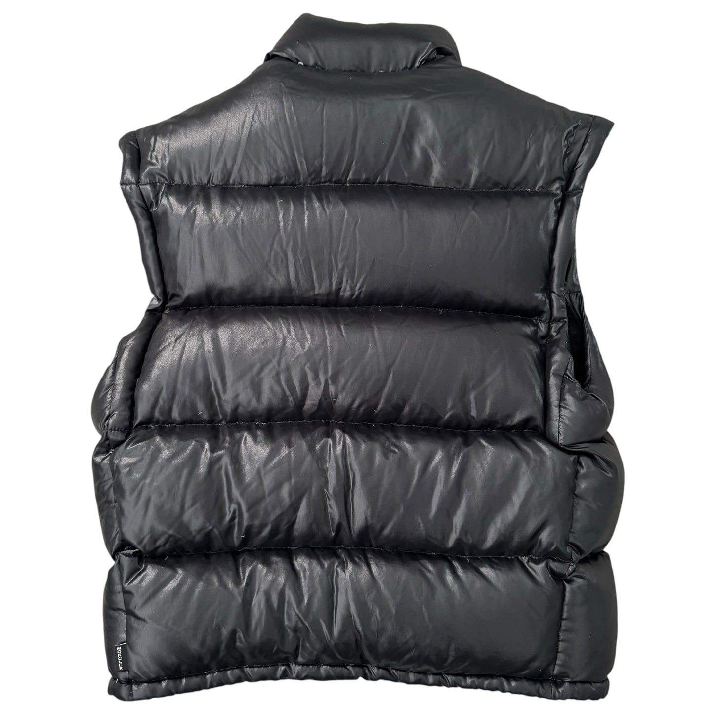 Moncler Vintage Jacket / Gilet