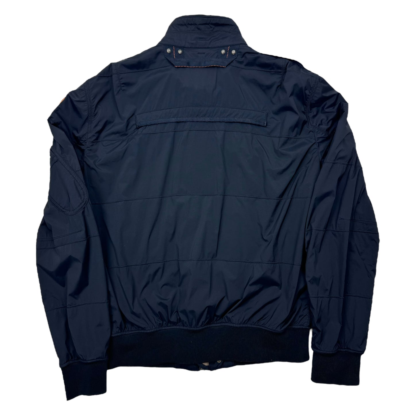 Parajumpers Midseason Lightweight Series Jacket