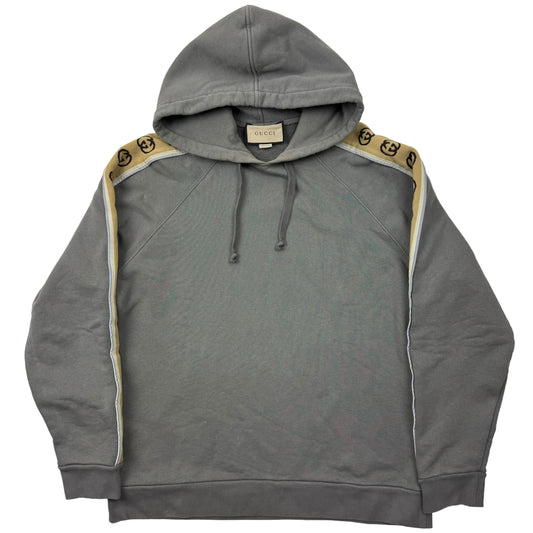 Gucci Hoodie