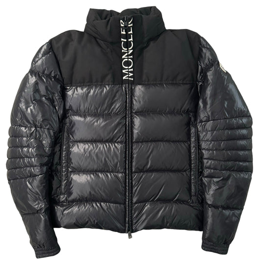 Moncler Bruel