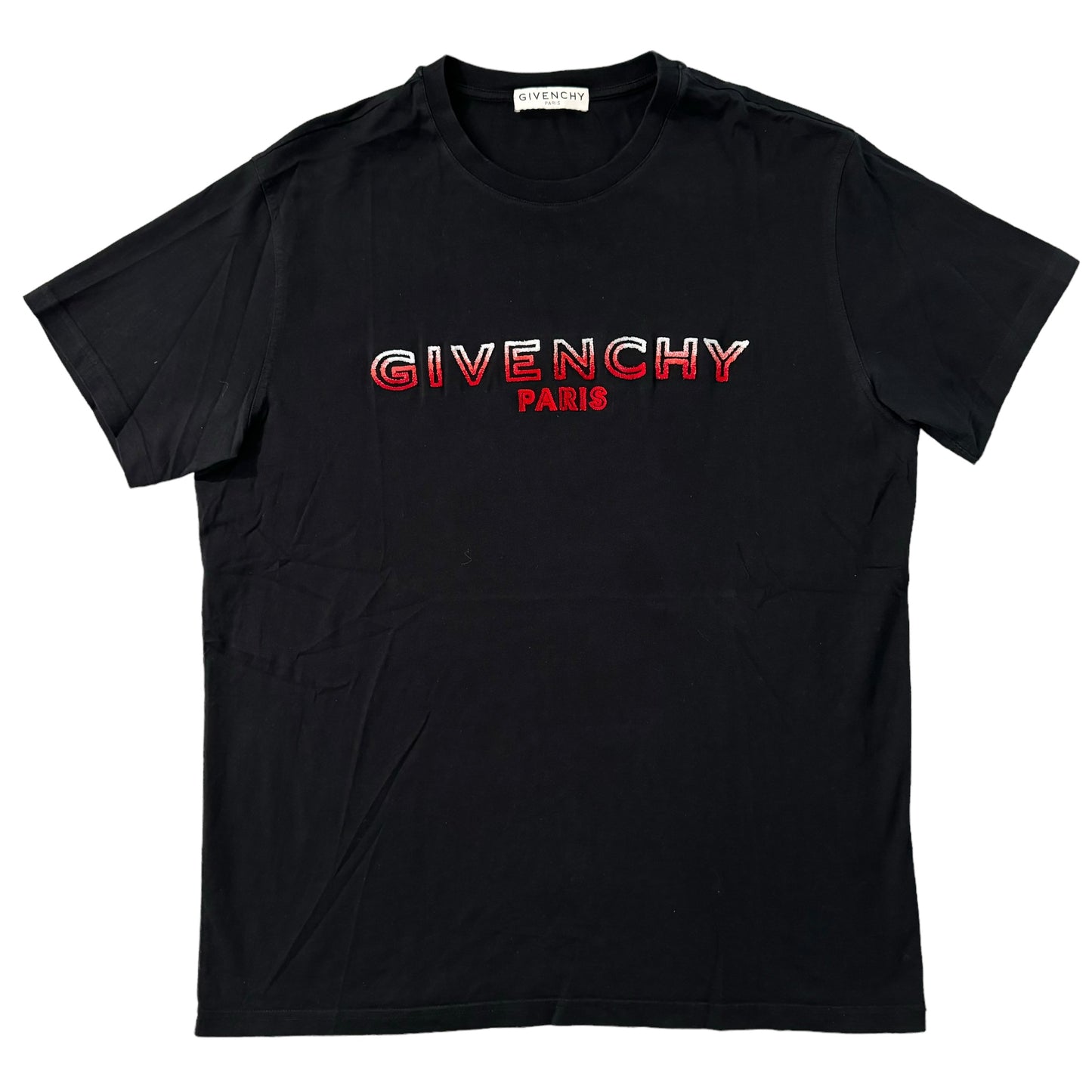 Givenchy T-Shirt