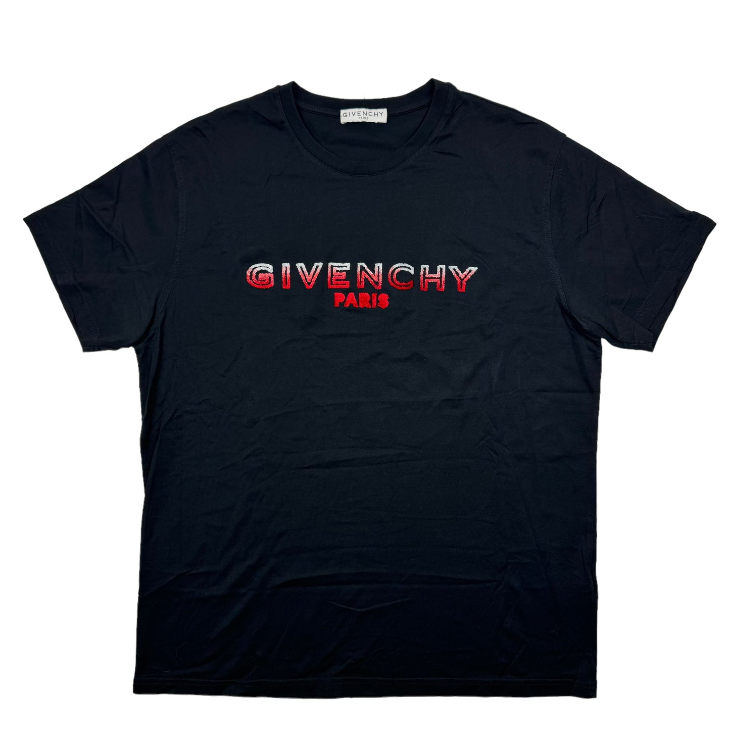 Givenchy T-Shirt