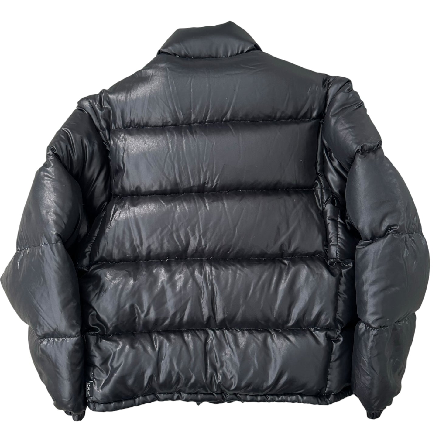 Moncler Vintage Jacket / Gilet