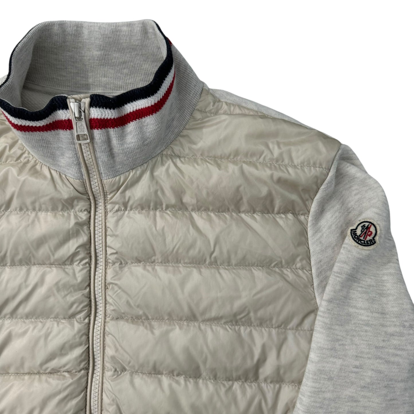 Moncler Cardigan