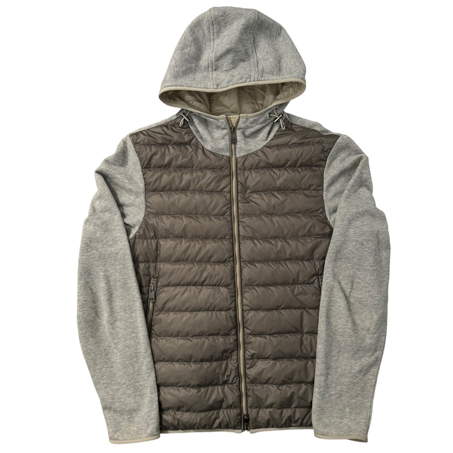 Moncler Cardigan