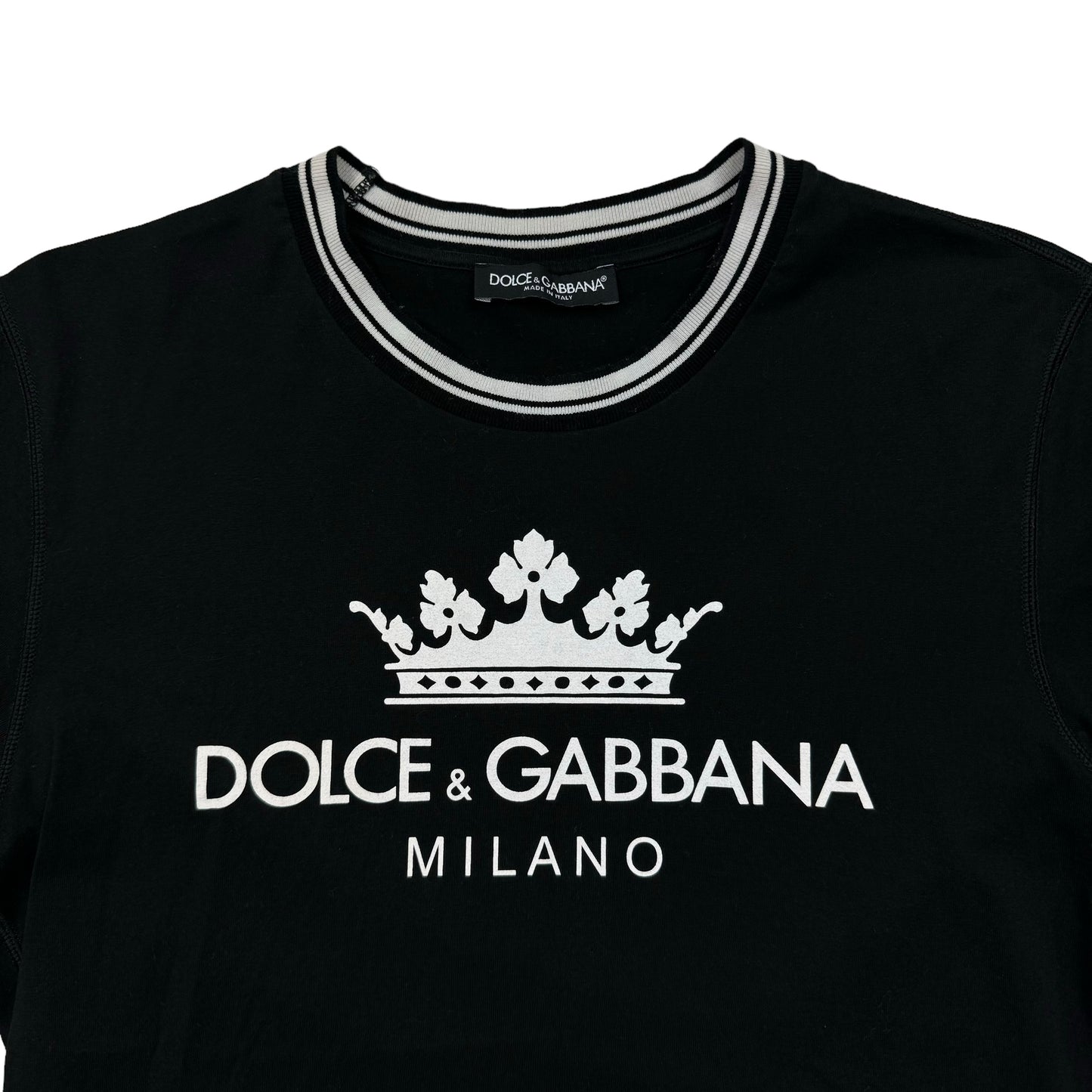 Dolce&Gabbana T-Shirt