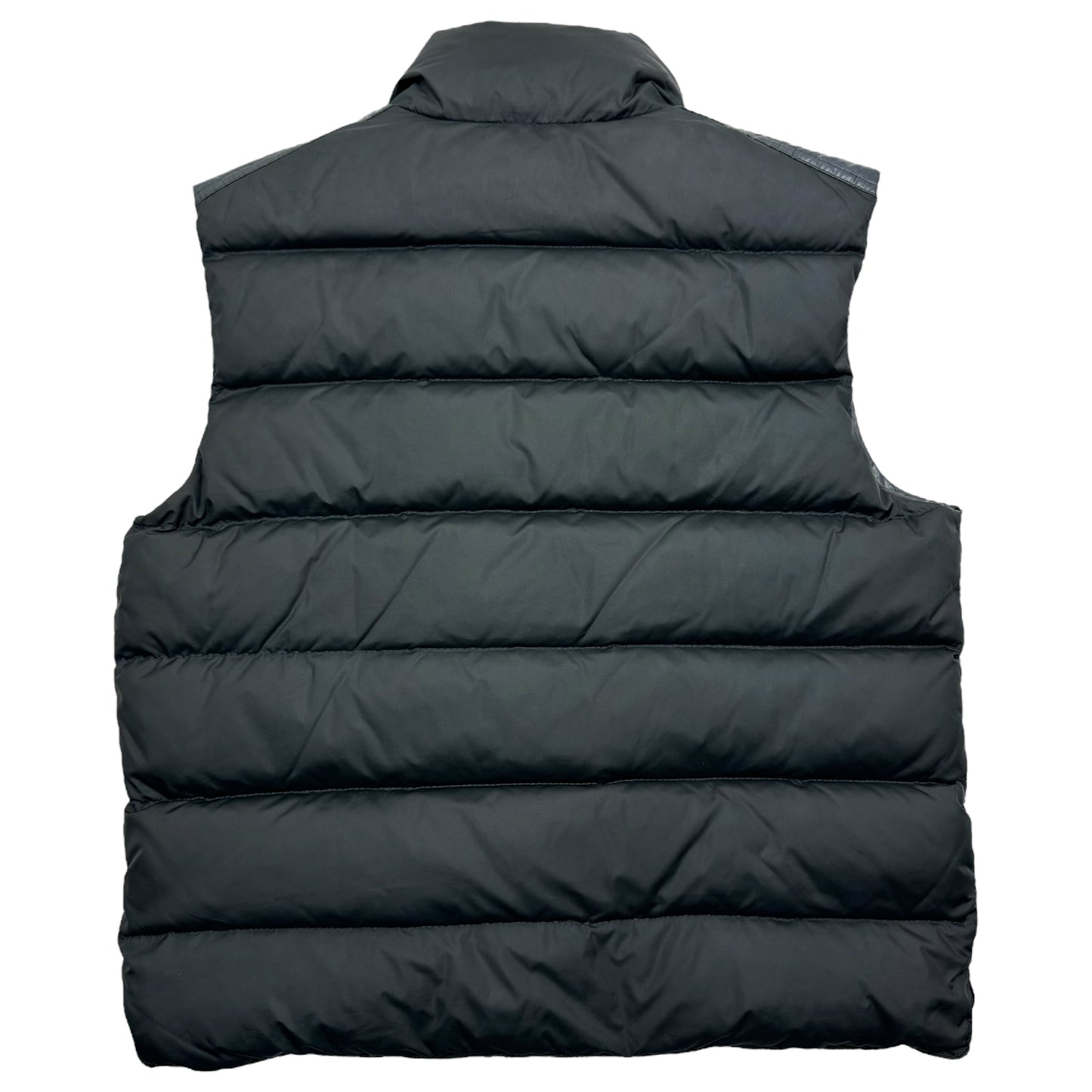 Moncler Cheval Gilet