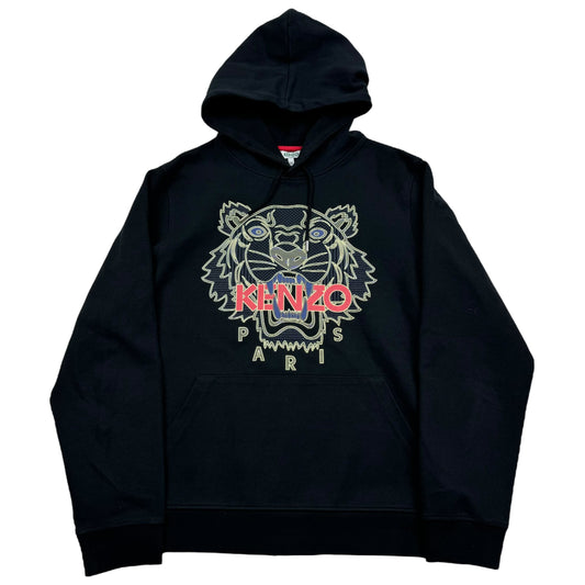 Kenzo Hoodie