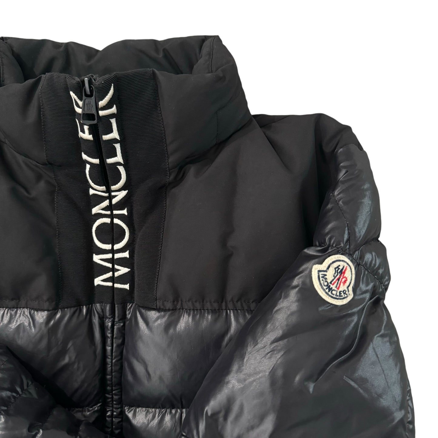 Moncler Bruel