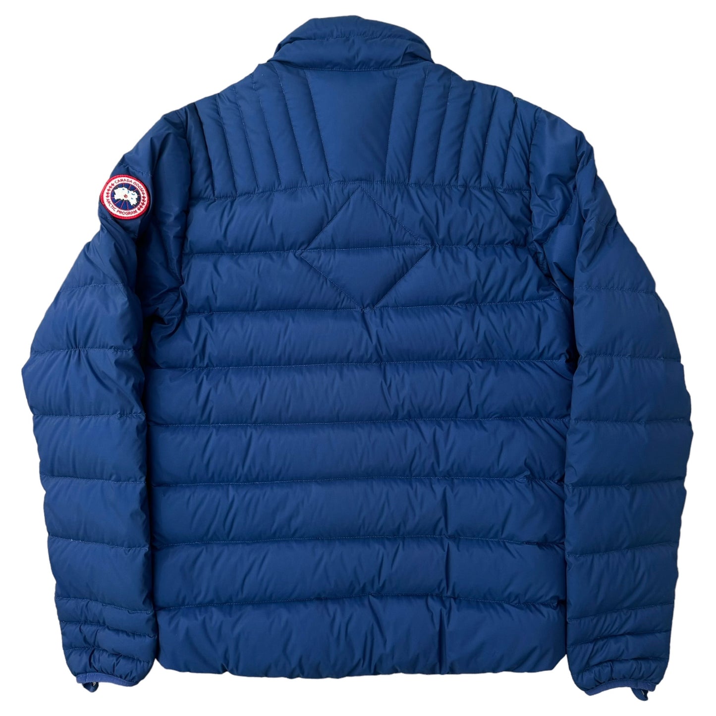 Canada Goose Brookvale Jacket