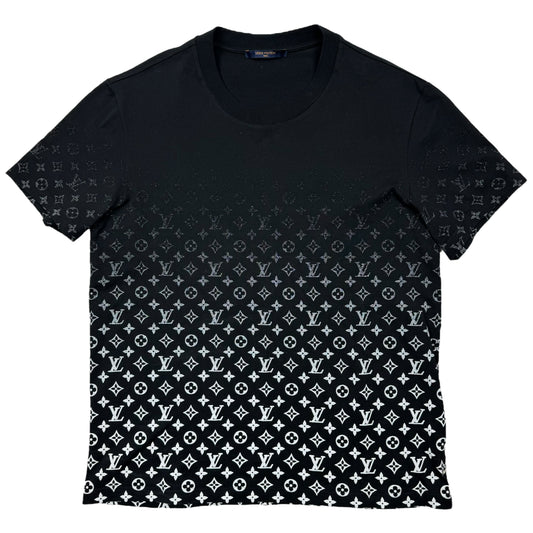 Louis Vuitton Gradient T-Shirt