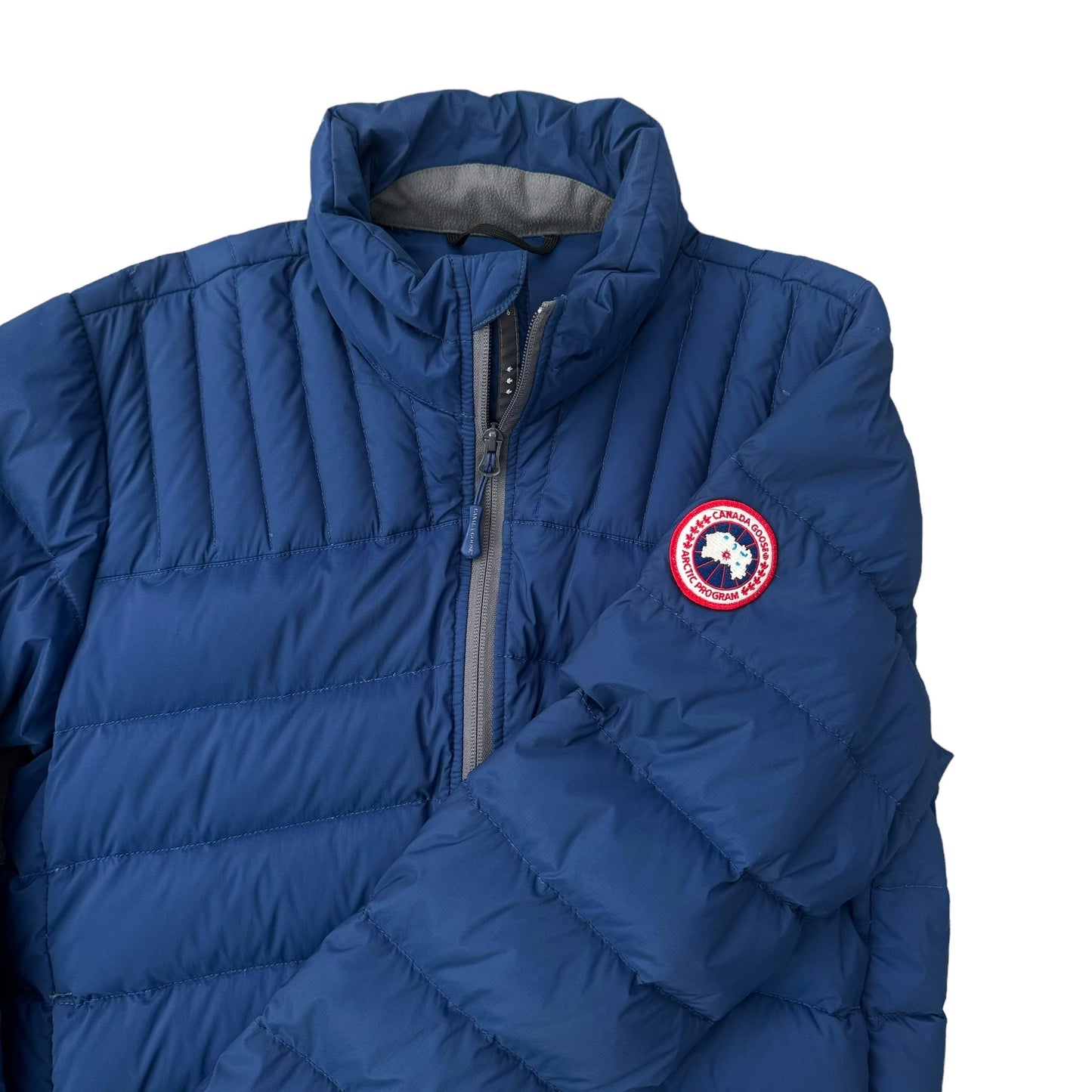 Canada Goose Brookvale Jacket